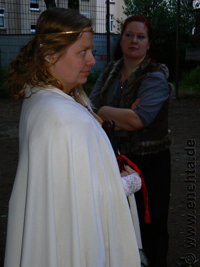 Taverne_Bochum_vom_22..06.2011 (31).jpg